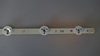 Picture of 6916L-1629A, A9T4, 172DB, 00036, 55" V14 SLIM DRT VEV0.0 1 L1-TYPE, 6091L-2572A, LC550DUH, 55LB7200-UB, 55LB7200-UB.AUSWLJR, 55LB7200-UB.BUSWLJR, LG 55 LED TV BACK LIGHT, LG LED TV BACK LIGHT