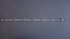Picture of 6916L-1741A, A9T4, 172DB, 00205, 55" V14 SLIM DRT VEV0.0 1 L2-TYPE, 6091L-2572A, LC550DUH, 55LB7200-UB, 55LB7200-UB.AUSWLJR, 55LB7200-UB.BUSWLJR, LG 55 LED TV BACK LIGHT, LG LED TV BACK LIGHT