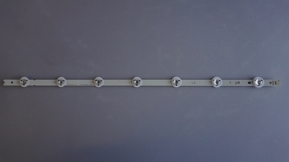 Picture of 6916L-1741A, A9T4, 172DB, 00205, 55" V14 SLIM DRT VEV0.0 1 L2-TYPE, 6091L-2572A, LC550DUH, 55LB7200-UB, 55LB7200-UB.AUSWLJR, 55LB7200-UB.BUSWLJR, LG 55 LED TV BACK LIGHT, LG LED TV BACK LIGHT