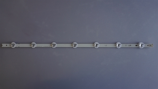 Picture of 6916L-1741A, A9T4, 172DB, 00205, 55" V14 SLIM DRT VEV0.0 1 L2-TYPE, 6091L-2572A, LC550DUH, 55LB7200-UB, 55LB7200-UB.AUSWLJR, 55LB7200-UB.BUSWLJR, LG 55 LED TV BACK LIGHT, LG LED TV BACK LIGHT