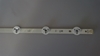 Picture of 6916L-1741A, A9T4, 172DB, 00205, 55" V14 SLIM DRT VEV0.0 1 L2-TYPE, 6091L-2572A, LC550DUH, 55LB7200-UB, 55LB7200-UB.AUSWLJR, 55LB7200-UB.BUSWLJR, LG 55 LED TV BACK LIGHT, LG LED TV BACK LIGHT