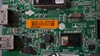 Picture of EBT62841583, EBU62182175, EAX665391004(1.0), 55LF6000-UB, 55LF6000-UB.BUSYLJR, 55LB5900-UV, LG 55 LED TV MAIN BOARD, LG LED TV MAIN BOARD
