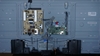 Picture of EBT62841583, EBU62182175, EAX665391004(1.0), 55LF6000-UB, 55LF6000-UB.BUSYLJR, 55LB5900-UV, LG 55 LED TV MAIN BOARD, LG LED TV MAIN BOARD