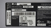 Picture of 6871L-3653B, 6870C-0471D, 55LF6000-UB, 55LF6000-UB.BUSYLJR, 55LB5900-UV, 55LF6100-UA, 55ME314V/F7, LF551EM5, LG 55 LED TV TCON BOARD, LG LED TV TCON BOARD