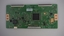 Picture of 6871L-3703A, 6870C-0502B, 55UB8500-UA.AUSWLJR, 55UB8500-UA, LG 55 LED TV TCON BOARD, LG LED TV TCON BOARD