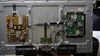Picture of 6871L-3703A, 6870C-0502B, 55UB8500-UA.AUSWLJR, 55UB8500-UA, LG 55 LED TV TCON BOARD, LG LED TV TCON BOARD