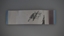Picture of 6091L-2695C, 6870C-0502B, LC550EQE, 55UB8500-UA.AUSWLJR, 55UB8500-UA, LG 55 LED TV RIBBON CABLE, LG LED TV RIBBON CABLE