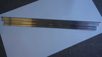 Picture of 6922L-0127A, AT0830AD, 6091L-2695C, LC550EQE, 55UB8500-UA.AUSWLJR, 55UB8500-UA, LG 55 LED TV BACK LIGHT, LG LED TV BACK LIGHT