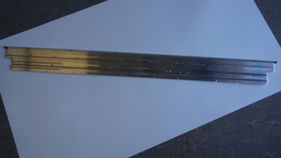 Picture of 6922L-0127A, AT0830AD, 6091L-2695C, LC550EQE, 55UB8500-UA.AUSWLJR, 55UB8500-UA, LG 55 LED TV BACK LIGHT, LG LED TV BACK LIGHT