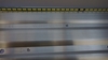 Picture of 6922L-0127A, AT0830AD, 6091L-2695C, LC550EQE, 55UB8500-UA.AUSWLJR, 55UB8500-UA, LG 55 LED TV BACK LIGHT, LG LED TV BACK LIGHT