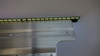 Picture of 6922L-0127A, AT0830AD, 6091L-2695C, LC550EQE, 55UB8500-UA.AUSWLJR, 55UB8500-UA, LG 55 LED TV BACK LIGHT, LG LED TV BACK LIGHT