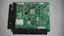 Picture of EBT62837401, EBR77738910, EAX65167303(1.0), 55LA9650-UA.AUSYLH, 55LA9650-UA, LG 55 LED TV MAIN BOARD, LG LED TV MAIN BOARD