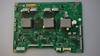 Picture of EBT62643206, EBT62734608, EAX65309301(1.5), 62322601, 55LA9650-UA.AUSYLH, LG 55 LED TV FRC BOARD, LG LED TV SUB TCON BOARD