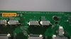 Picture of EBT62643206, EBT62734608, EAX65309301(1.5), 62322601, 55LA9650-UA.AUSYLH, LG 55 LED TV FRC BOARD, LG LED TV SUB TCON BOARD