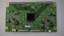 Picture of 6870C-0467A, 55LA9650-UA, 55LA9650-UA.AUSYLH, LG 55 LED TV TCON BOARD, LG LED TV TCON BOARD