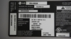 Picture of 6870C-0467A, 55LA9650-UA, 55LA9650-UA.AUSYLH, LG 55 LED TV TCON BOARD, LG LED TV TCON BOARD