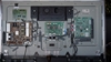 Picture of 6870C-0467A, 55LA9650-UA, 55LA9650-UA.AUSYLH, LG 55 LED TV TCON BOARD, LG LED TV TCON BOARD