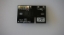 Picture of EBR77903301, 55LA9650-UA.AUSYLH, 55LA9650-UA, 65LA9650, LG 55 LED TV IR SENSOR, LG LED TV IR SENSOR