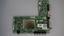 Picture of 159493 V.1, 159492, RSAG7.820.4968/ROH, E120525, F42K20E, HISENSE 42 LED TV MAIN BOARD, HISENSE LED TV MAIN BOARD