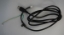 Picture of 1068716, F42K20E, HISENSE 42 LED TV POWER CORD, HISENSE LED TV AC POWER CORD