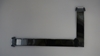 Picture of EAD62232920, 60UB8200-UH, 60UB8200-UH.AUSWLJR, 55UB8300, 55UB8200, LG 60 LED TV LVDS CABLE, LG LED TV LVDS CABLE
