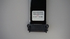 Picture of EAD62232920, 60UB8200-UH, 60UB8200-UH.AUSWLJR, 55UB8300, 55UB8200, LG 60 LED TV LVDS CABLE, LG LED TV LVDS CABLE