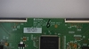 Picture of 6871L-3874A, 6870C-0538A, 60UB8200-UH, 60UB8200-UH.AUSWLJR, LG 60 LED TV TCON BOARD, LG LED TV TCON BOARD