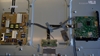 Picture of 6871L-3874A, 6870C-0538A, 60UB8200-UH, 60UB8200-UH.AUSWLJR, LG 60 LED TV TCON BOARD, LG LED TV TCON BOARD