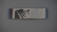 Picture of 6091L-2776B, LC600EQE, 6870C-0538A, 60UB8200-UH, 60UB8200-UH.AUSWLJR, LG 60 LED TV RIBBON CABLE, LG LED TV RIBBON CABLE