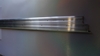 Picture of 6922L-0140A, AT0819AD, 6920L-0001C, 6918L2180A, 6091L-2776B, LC600EQE, 60UB8200-UH, 60UB8200-UH.AUSWLJR, LG 60 LED TV BACK LIGHT, LG LED TV BACK LIGHT