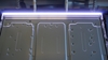 Picture of 6922L-0140A, AT0819AD, 6920L-0001C, 6918L2180A, 6091L-2776B, LC600EQE, 60UB8200-UH, 60UB8200-UH.AUSWLJR, LG 60 LED TV BACK LIGHT, LG LED TV BACK LIGHT