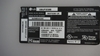 Picture of 6871L-3987A, 6870C-0558A, 60UF8500-UB, 60UF8500-UB.BUSYLJR, 60UF8500-UB.AUSYLJR, 60UF7700-UJ.BUSYLJR, 60UF7700-UJ, LG 60 LED TV TCON BOARD, LG LED TV TCON BOARD