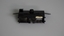 Picture of EBR79942901, 6091L-2840A, LC600EQF, 60UF8500-UB, 60UF8500-UB.BUSYLJR, 50UF8300, 58UF8300, 65UF8500, 65UF8600, LG 60 LED TV IR SENSOR, LG LED TV KEYPAD MODULE