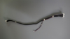 Picture of E350565, 6091L-2840A, LC600EQF, 60UF8500-UB, 60UF8500-UB.BUSYLJR, 60UF7700-UJ, LG 60 LED TV WIRE CABLE, LG MAIN WIRE CABLE