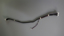 Picture of E350565, 6091L-2840A, LC600EQF, 60UF8500-UB, 60UF8500-UB.BUSYLJR, 60UF7700-UJ, LG 60 LED TV WIRE CABLE, LG MAIN WIRE CABLE