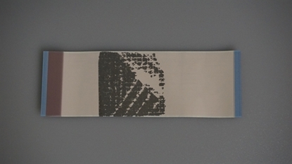 Picture of E129545, 6871L-3987A, 6870C-0558A, 60UF8500-UB, 60UF8500-UB.BUSYLJR, 60UF8500-UB.AUSYLJR, 60UF7700-UJ.BUSYLJR, 60UF7700-UJ, LG 60 LED TV RIBBON CABLE, LG LED TV RIBBON CABLE