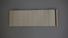 Picture of E129545, 6871L-3987A, 6870C-0558A, 60UF8500-UB, 60UF8500-UB.BUSYLJR, 60UF8500-UB.AUSYLJR, 60UF7700-UJ.BUSYLJR, 60UF7700-UJ, LG 60 LED TV RIBBON CABLE, LG LED TV RIBBON CABLE