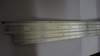 Picture of 6916L2106B, 6916L2105B, 6922L-0161, AT1220AD, 6922L-01611-1, 60UF8500-UB, 60UF8500-UB.BUSYLJR, LC600EQF, 60UF8500-UB, 60UF8500-UB.BUSYLJR, 60UF7700-UJ, LG 60 LED TV BACK LIGHT, LG LED TV BACK LIGHT