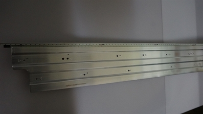 Picture of 6916L2106B, 6916L2105B, 6922L-0161, AT1220AD, 6922L-01611-1, 60UF8500-UB, 60UF8500-UB.BUSYLJR, LC600EQF, 60UF8500-UB, 60UF8500-UB.BUSYLJR, 60UF7700-UJ, LG 60 LED TV BACK LIGHT, LG LED TV BACK LIGHT