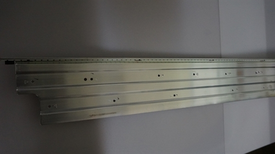 Picture of 6916L2106B, 6916L2105B, 6922L-0161, AT1220AD, 6922L-01611-1, 60UF8500-UB, 60UF8500-UB.BUSYLJR, LC600EQF, 60UF8500-UB, 60UF8500-UB.BUSYLJR, 60UF7700-UJ, LG 60 LED TV BACK LIGHT, LG LED TV BACK LIGHT