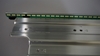Picture of 6916L2106B, 6916L2105B, 6922L-0161, AT1220AD, 6922L-01611-1, 60UF8500-UB, 60UF8500-UB.BUSYLJR, LC600EQF, 60UF8500-UB, 60UF8500-UB.BUSYLJR, 60UF7700-UJ, LG 60 LED TV BACK LIGHT, LG LED TV BACK LIGHT