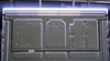 Picture of 6916L2106B, 6916L2105B, 6922L-0161, AT1220AD, 6922L-01611-1, 60UF8500-UB, 60UF8500-UB.BUSYLJR, LC600EQF, 60UF8500-UB, 60UF8500-UB.BUSYLJR, 60UF7700-UJ, LG 60 LED TV BACK LIGHT, LG LED TV BACK LIGHT