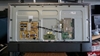 Picture of 6916L2106B, 6916L2105B, 6922L-0161, AT1220AD, 6922L-01611-1, 60UF8500-UB, 60UF8500-UB.BUSYLJR, LC600EQF, 60UF8500-UB, 60UF8500-UB.BUSYLJR, 60UF7700-UJ, LG 60 LED TV BACK LIGHT, LG LED TV BACK LIGHT