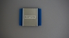 Picture of 69.55T15.F02, 6955T15F02, T550HVN06.1, 55T16-C05, 55LY540S-UA.AUSDLJR, 55LY540S-UA, LG 55 LED TV RIBBON CABLE, LG LED TV RIBBON CABLE