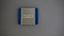 Picture of 69.55T15.F02, 6955T15F02, T550HVN06.1, 55T16-C05, 55LY540S-UA.AUSDLJR, 55LY540S-UA, LG 55 LED TV RIBBON CABLE, LG LED TV RIBBON CABLE