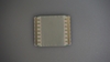 Picture of 69.55T15.F02, 6955T15F02, T550HVN06.1, 55T16-C05, 55LY540S-UA.AUSDLJR, 55LY540S-UA, LG 55 LED TV RIBBON CABLE, LG LED TV RIBBON CABLE
