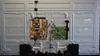 Picture of 69.55T15.F02, 6955T15F02, T550HVN06.1, 55T16-C05, 55LY540S-UA.AUSDLJR, 55LY540S-UA, LG 55 LED TV RIBBON CABLE, LG LED TV RIBBON CABLE