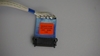 Picture of EAD62572204, 55LY540S-UA.AUSDLJR, 55LY540S-UA, 55LY340C, LG 55 LED TV LVDS RIBBON CABLE, LG LED TV LVDS RIBBON CABLE