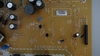 Picture of A3AFNMPW-001, BA3AFCF0102, A3AFNMPW, A3AFTMPW, LF320EM4, LF320EM4F, LF320FX4F, LF320FX4F, FUNAI 32 LED TV POWER SUPPLY, FUNAI LED TV POWER SUPPLY