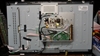 Picture of HV320WXC1007061, HV320WXC-100_C-PCB-X0.1, 47-602093, 47-602093A, X322BV-HD, SC323FI, SE321FB, ELEFW325, VR-3215, VR-3235, LC32VH70, LC32VH62, 32LA30RQD, PLCD3271A, SCEPTRE 32 LCD TV TCON BOARD